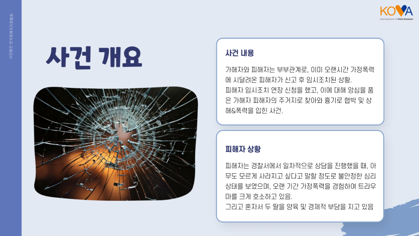 6cd92db5310b322cc013dbe00fb6be3d_1756426545_8352.png