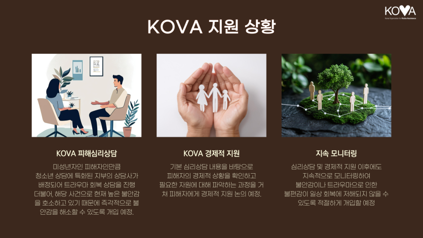 16a6a1e2794eb19c4eccc7e95caa53e6_1758244257_2225.png