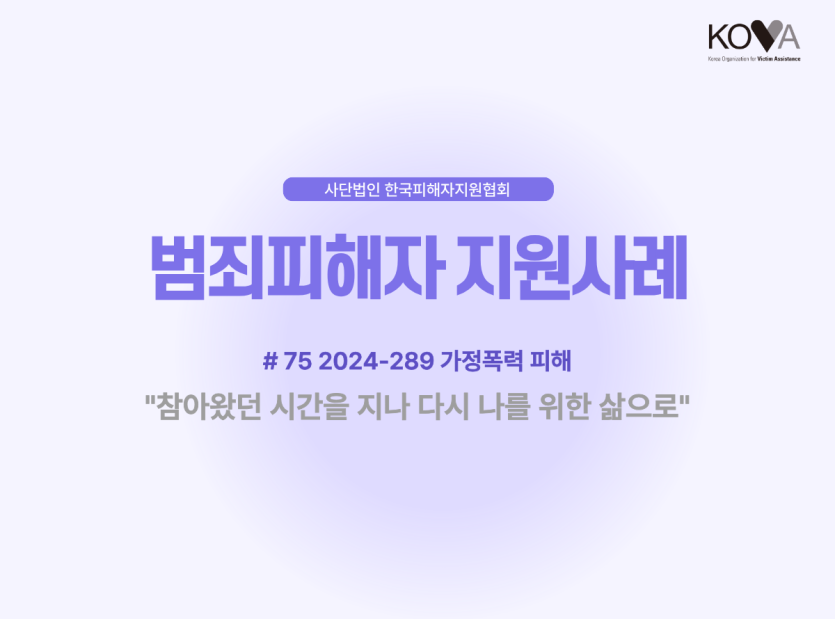 96e8e92803a02c83df6f8e96c3040cbe_1779932792_1899.png