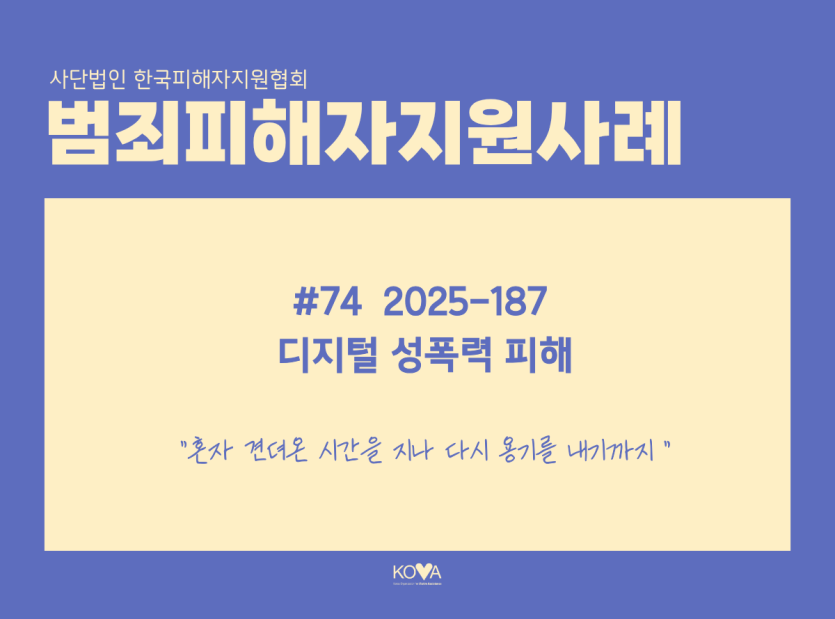 bfa21015b09a2d9adc1684caaf1c989d_1779413593_8805.png