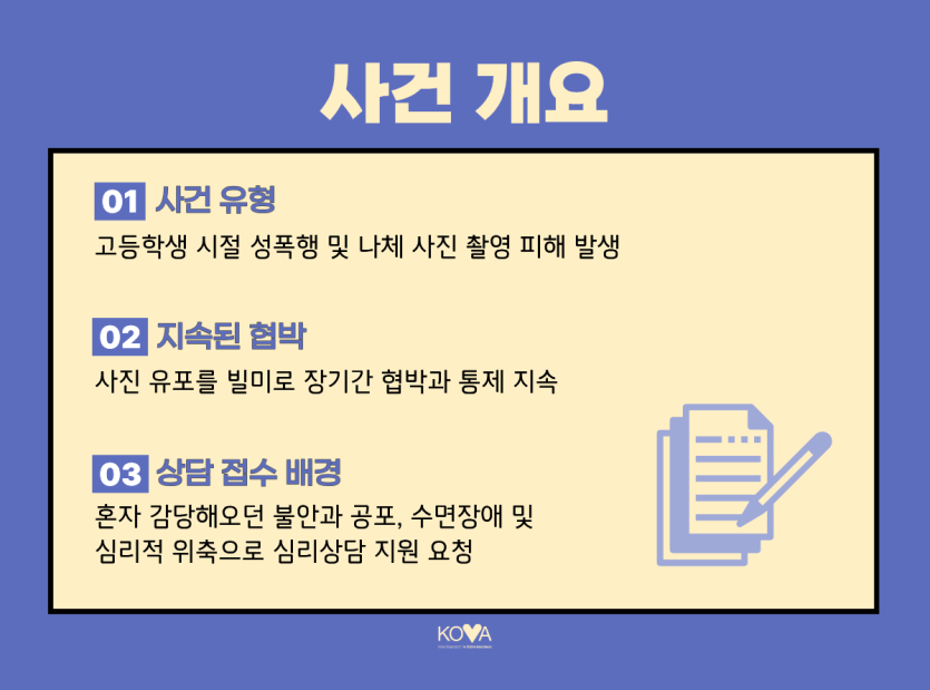bfa21015b09a2d9adc1684caaf1c989d_1779413593_9443.png