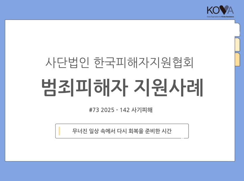 c8e00be2c194e653b8d40e6fe93b69ca_1778833714_3562.png
