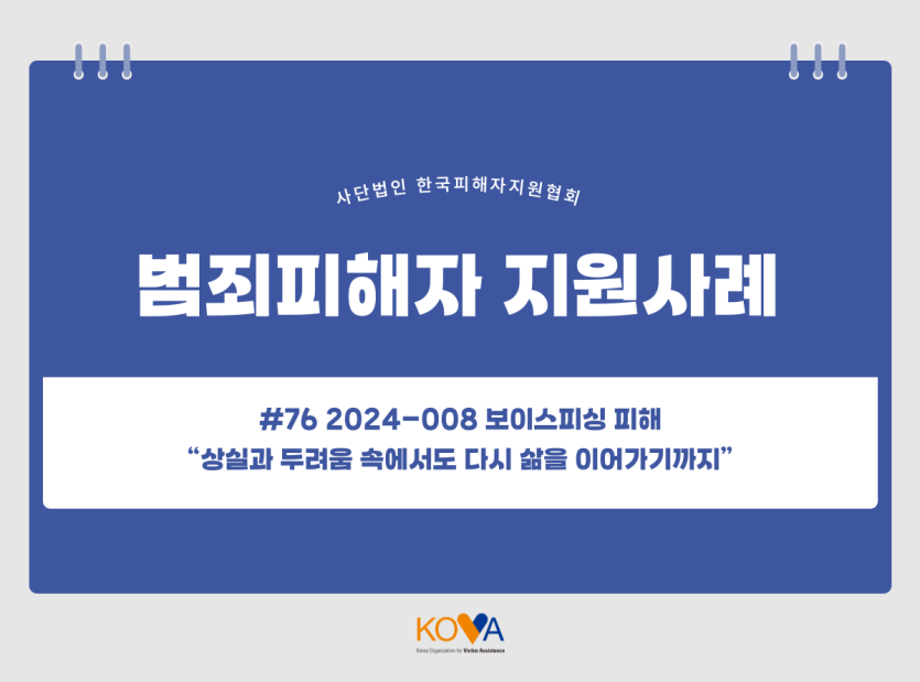 44aa2188e59764bb32b6a263d5bca1ba_1780625586_7097.png