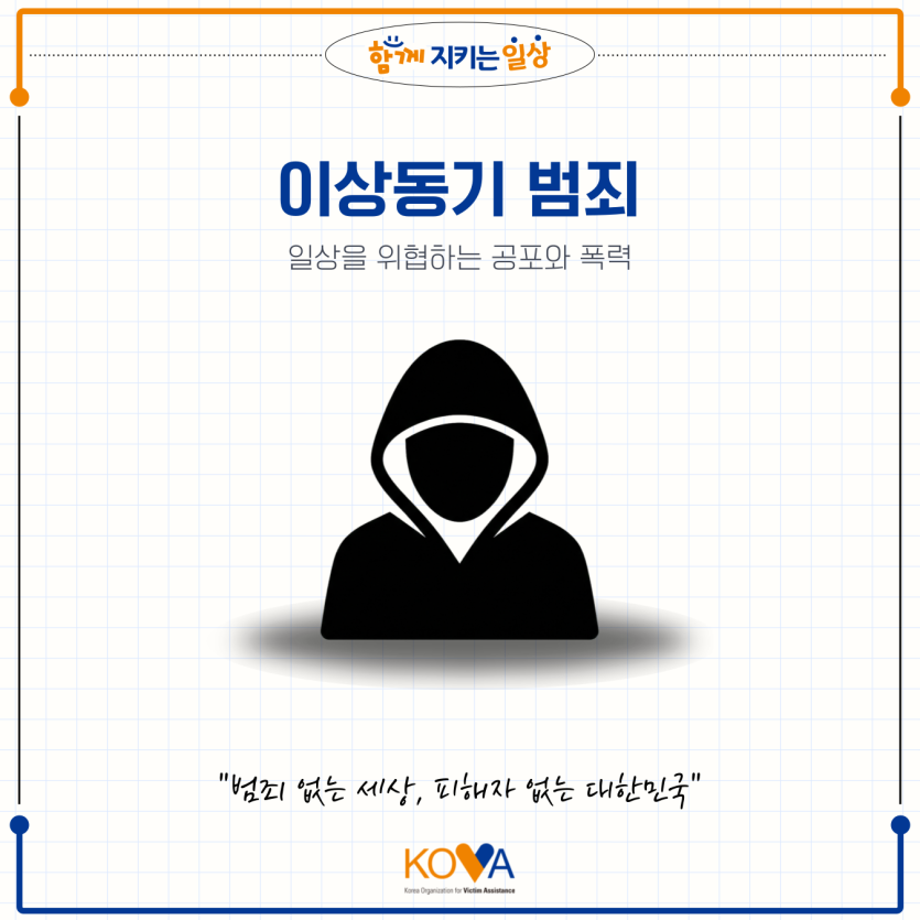 996b26283f79f7c69c49585cf9bf163f_1786688255_9087.png