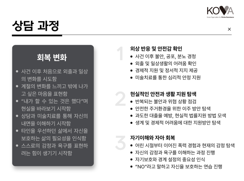 a90cd1693df81cf75cde889cc1f9fefe_1788743391_9066.png