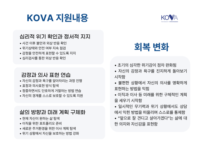ebc45a3e05e9e7af9c22ad81d6e8f7c8_1789975307_6836.png